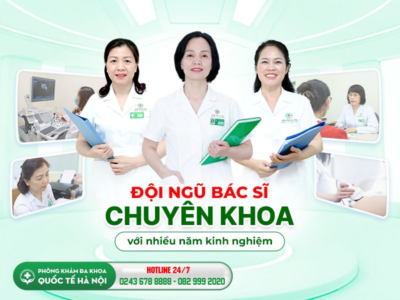 benh-vien-phu-khoa-o-ha-noi-dau-la-dia-chi-nen-chon-nhat-de-vua-yen-tam-chuyen-mon-vua-khong-ap-luc-tam-ly