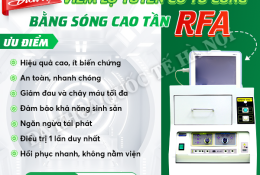 thuc-hu-phuong-phap-song-cao-tan-chua-viem-lo-tuyen-khong-dau-han-che-tai-phat