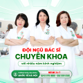 diem-mat-6-nguyen-nhan-gay-dau-bung-duoi-o-nu