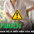 tieu-buot-sau-quan-he