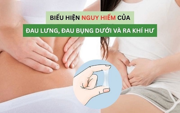 dau-lung-dau-bung-duoi-va-ra-khi-hu