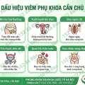 bieu-hien-viem-phu-khoa-pho-bien-tu-van-goi-kham-phu-khoa-chuyen-sau-chi-299
