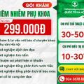 bang-gia-kham-phu-khoa-moi-nhat-phong-kham-152-xa-dan