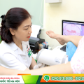 phong-kham-phu-khoa-152-xa-dan-kham-phu-khoa-cung-tien-si-bac-si-chuyen-khoa-phu-san-an-toan-hieu-qua