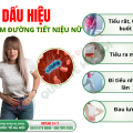 tieu-buot-tieu-rat