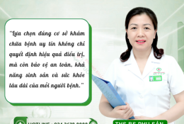 kham-phu-khoa-o-ha-noi-nen-kham-o-dau-chon-dung-mot-lan-bao-ve-suc-khoe-sinh-san-tron-doi