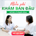 huong-dan-dang-ky-thu-hep-am-dao-tai-da-khoa-quoc-te-ha-noi