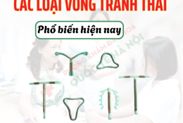 vi-sao-chi-em-chon-dat-vong-tranh-thai-tai-da-khoa-quoc-te-ha-noi