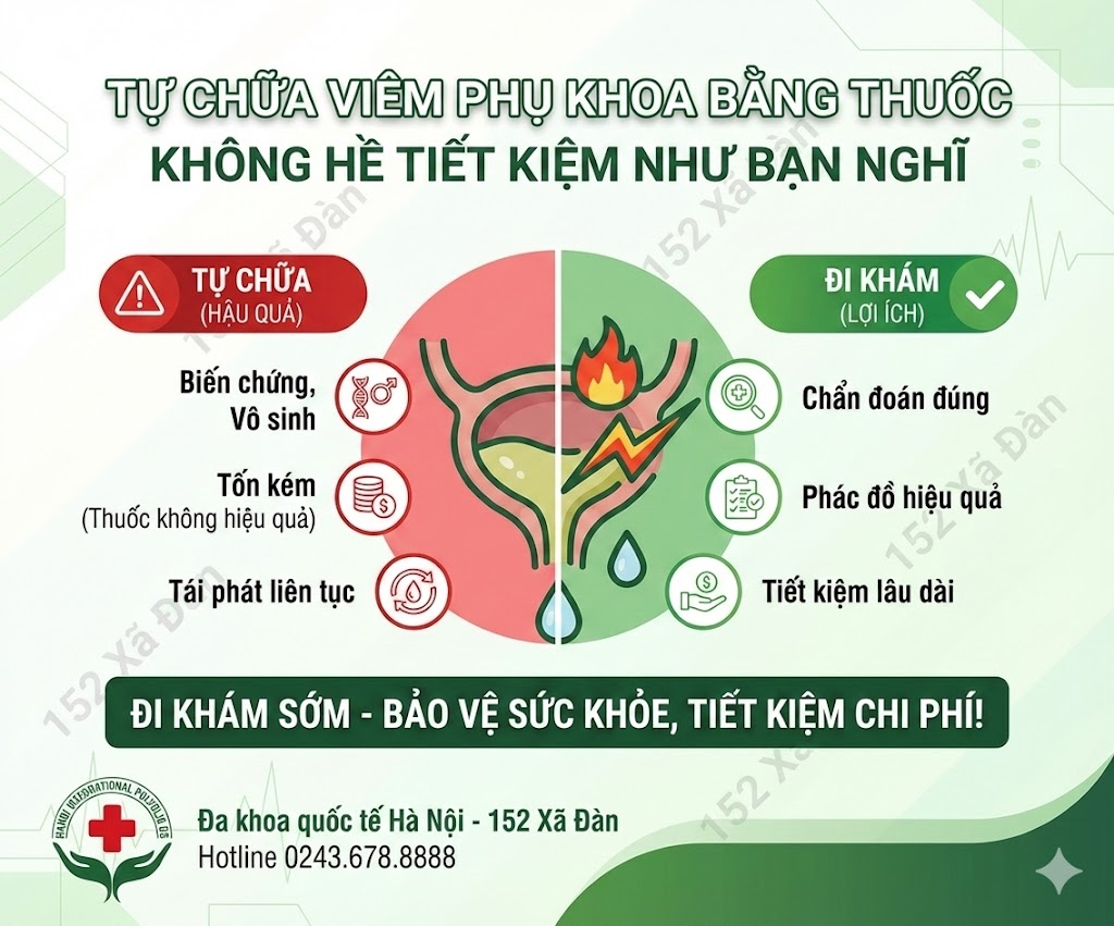 vi-sao-mot-lan-kham-phu-khoa-voi-bac-si-chuyen-khoa-lai-tiet-kiem-duoc-vai-trieu-khi-tu-y-mua-thuoc-dieu-tri