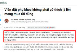 dieu-tri-viem-phu-khoa-dut-diem-tai-da-khoa-quoc-te-ha-noi-khac-biet-tu-quy-trinh-chuan-y-khoa