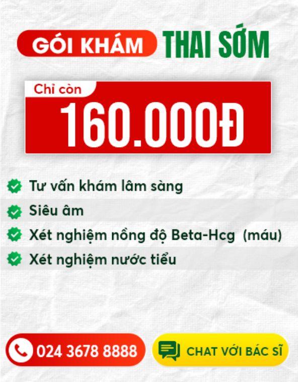 goi-kham-thai-som-160k
