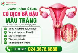 quanh-thanh-tu-cung-co-dich-ba-dau-mau-trang
