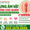 sung-am-vat