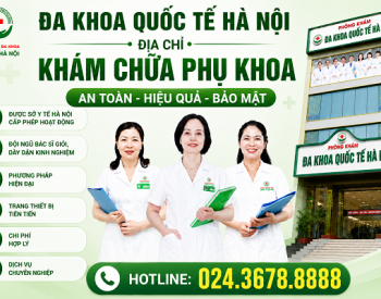 kham-phu-khoa-o-dau-tot