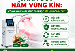 dau-hieu-bi-nam-vung-kin