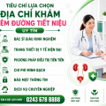 kham-tiet-nieu-nu-o-dau-mach-ban-phong-kham-da-khoa-quoc-te-ha-noi-152-xa-dan