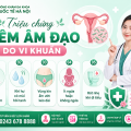 canh-bao-khi-hu-co-mui-hoi-tanh-co-the-la-dau-hieu-4-benh-phu-khoa-nguy-hiem