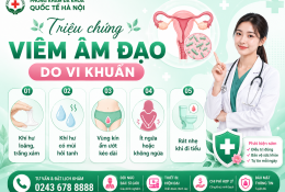 canh-bao-khi-hu-co-mui-hoi-tanh-co-the-la-dau-hieu-4-benh-phu-khoa-nguy-hiem