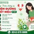 tieu-buot-tieu-rat-o-nu-la-benh-gi-bac-si-canh-bao-4-benh-ly-nguy-hiem-nhat