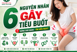 nguyen-nhan-gay-tieu-buot