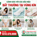 bieu-hien-dau-bung-duoi-ra-nhieu-khi-hu-ngua-la-dau-hieu-benh-gi-dung-chu-quan-vi-co-the-anh-huong-kha-nang-sinh-san