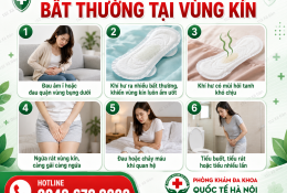 bieu-hien-dau-bung-duoi-ra-nhieu-khi-hu-ngua-la-dau-hieu-benh-gi-dung-chu-quan-vi-co-the-anh-huong-kha-nang-sinh-san