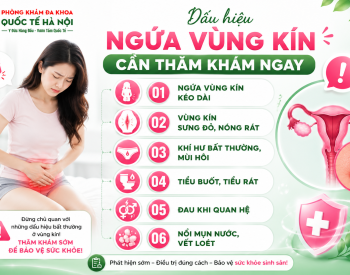 ngua-vung-kin-khi-nao-chi-la-kich-ung-khi-nao-la-dau-hieu-benh-ly