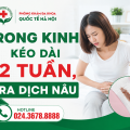rong-kinh-keo-dai-hai-tuan-ra-dich-nau-va-cach-khac-phuc