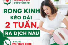 rong-kinh-keo-dai-hai-tuan-ra-dich-nau-va-cach-khac-phuc