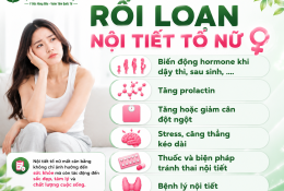 tai-sao-cham-kinh-2-thang-khong-co-5-nguyen-nhan-chinh-can-biet