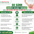 viem-duong-tiet-nieu-la-gi-tieu-buot-tieu-rat-co-phai-benh-lau