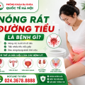 nong-rat-duong-tieu-la-bi-benh-gi