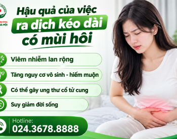 vung-kin-bi-ra-dich-co-mui-hoi