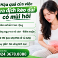 vung-kin-bi-ra-dich-co-mui-hoi