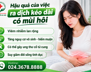 vung-kin-bi-ra-dich-co-mui-hoi